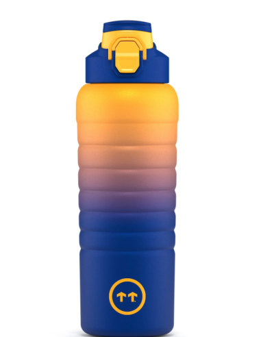 The Sport Bottle - Paris - 725ml