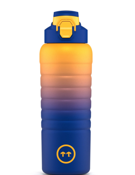 The Sport Bottle - Paris - 725ml