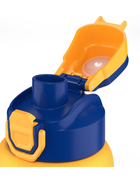 The Sport Bottle - Paris - 725ml