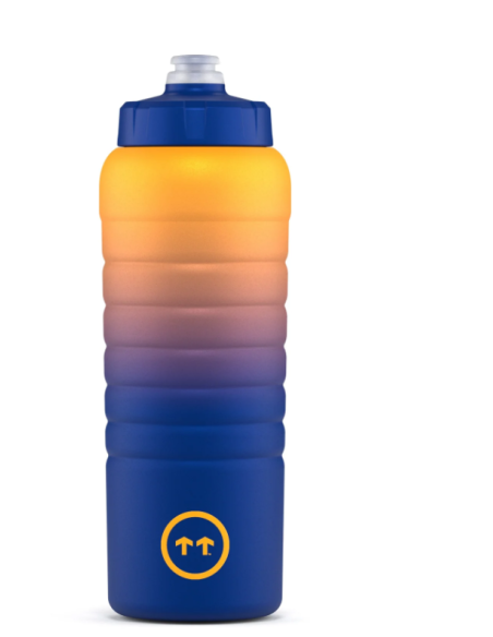 The Sport Bottle - Paris - 725ml
