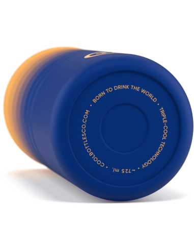 The Sport Bottle - Paris - 725ml