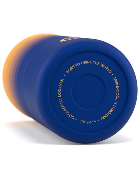The Sport Bottle - Paris - 725ml