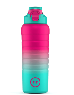 The Sport Bottle - Brisbane - 725ml