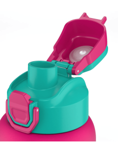 The Sport Bottle - Brisbane - 725ml 2