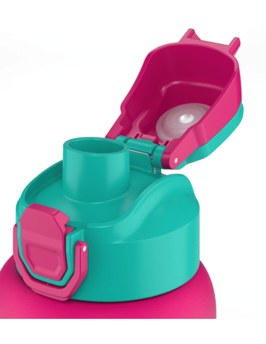 The Sport Bottle - Brisbane - 725ml