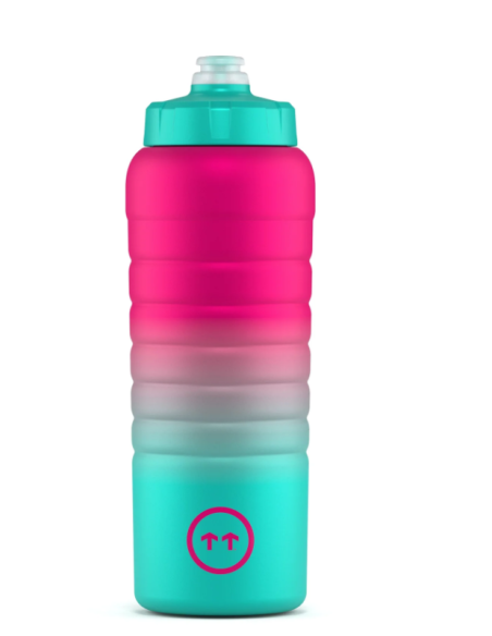 The Sport Bottle - Brisbane - 725ml