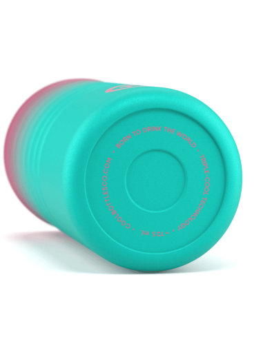 The Sport Bottle - Brisbane - 725ml