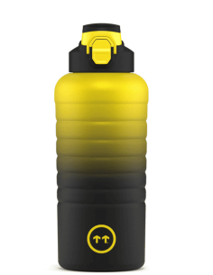 The Sport Bottle - Tokyo - 950ml