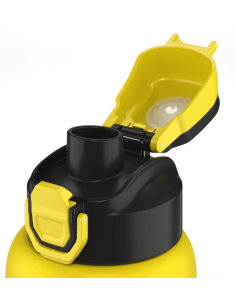 The Sport Bottle - Tokyo - 950ml 2