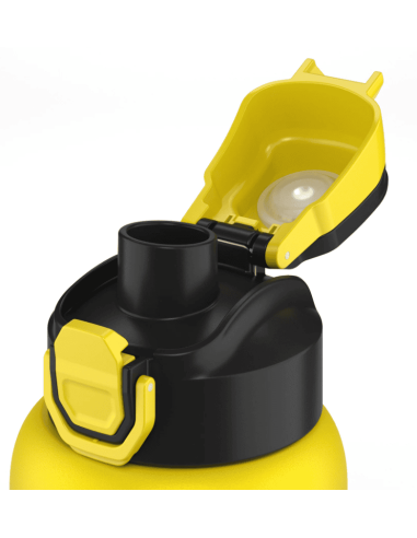 The Sport Bottle - Tokyo - 950ml