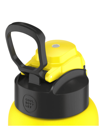 The Sport Bottle - Tokyo - 950ml