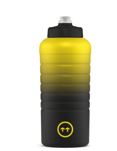 The Sport Bottle - Tokyo - 950ml