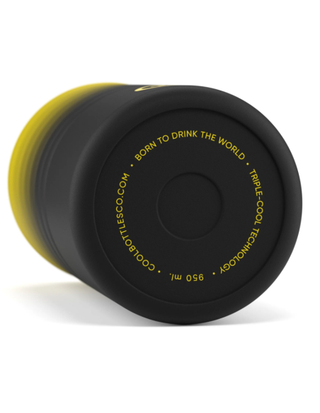 The Sport Bottle - Tokyo - 950ml
