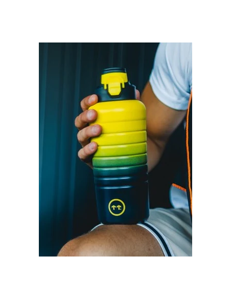 The Sport Bottle - Tokyo - 950ml
