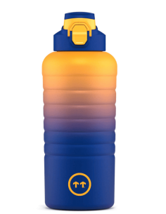 The Sport Bottle - Paris - 950ml