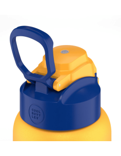 The Sport Bottle - Paris - 950ml 2