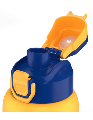 The Sport Bottle - Paris - 950ml