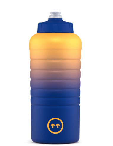 The Sport Bottle - Paris - 950ml