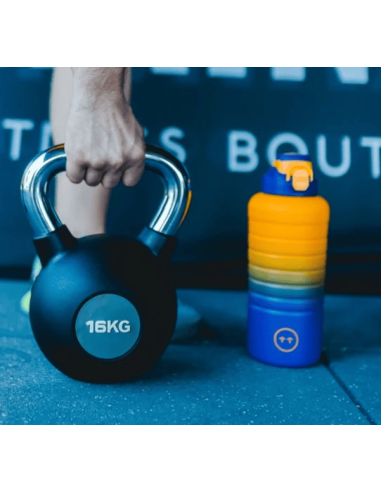 The Sport Bottle - Paris - 950ml