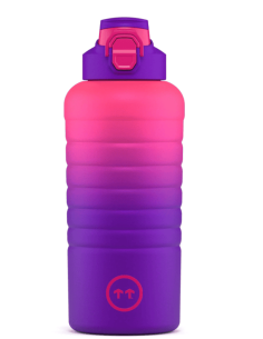 The Sport Bottle - Los Angeles - 950ml