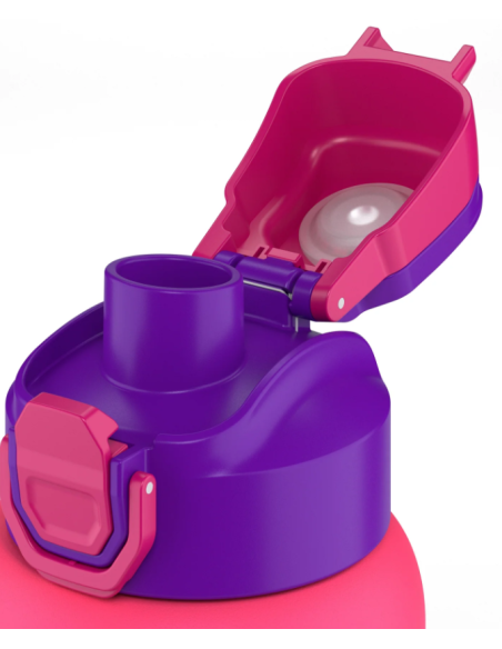The Sport Bottle - Los Angeles - 950ml