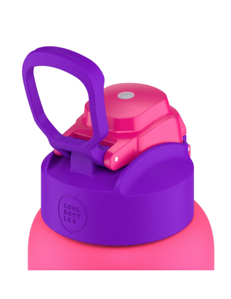 The Sport Bottle - Los Angeles - 950ml