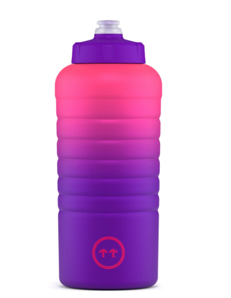 The Sport Bottle - Los Angeles - 950ml