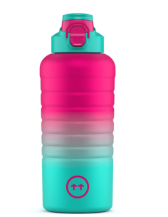 The Sport Bottle - Brisbane - 950ml
