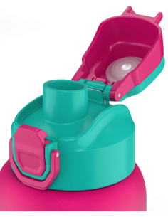 The Sport Bottle - Brisbane - 950ml 2