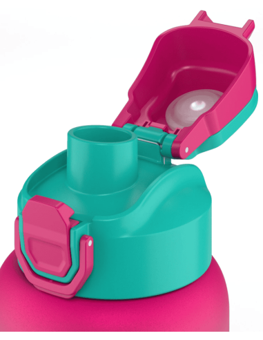 The Sport Bottle - Brisbane - 950ml