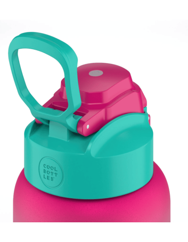 The Sport Bottle - Brisbane - 950ml