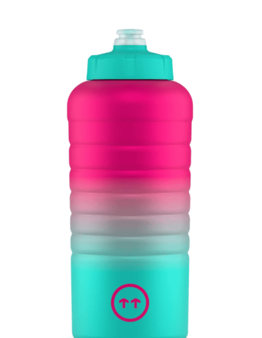 The Sport Bottle - Brisbane - 950ml