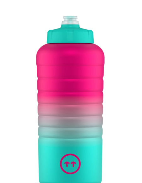 The Sport Bottle - Brisbane - 950ml