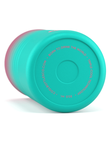 The Sport Bottle - Brisbane - 950ml