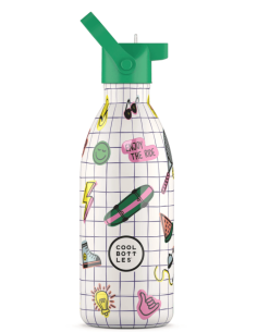The Kids Bottle - Play Mode 500ml