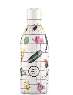 The Kids Bottle - Play Mode 500ml 2