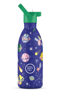 The Kids Bottle - Stellar Journey 500ml
