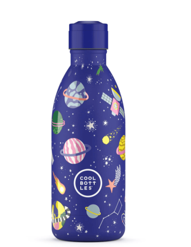 The Kids Bottle - Stellar Journey 500ml