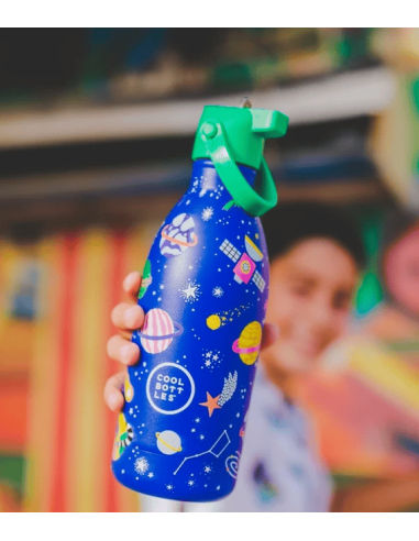 The Kids Bottle - Stellar Journey 500ml