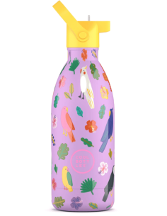 The Kids Bottle - Fly Free 500ml