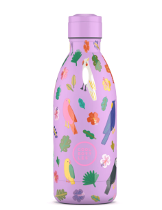 The Kids Bottle - Fly Free 500ml 2
