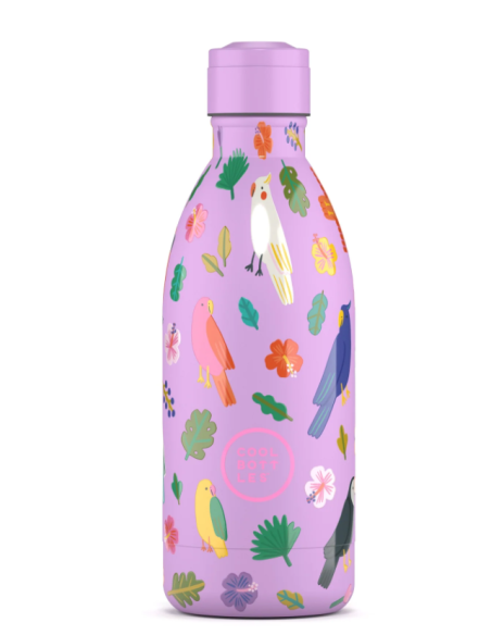 The Kids Bottle - Fly Free 500ml