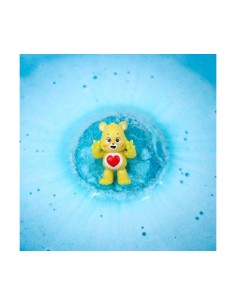 Bomba de Baño Surprise Oso Amoroso 2