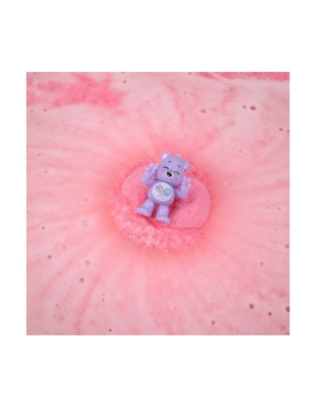 Bomba de Baño Surprise Oso Amoroso
