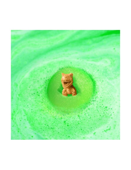 Bomba de Baño Surprise Dinos