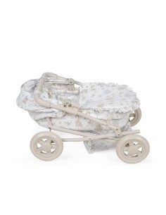 Cochecito Cuco Nara 2