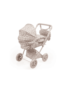 Cuco Muñecas Somerset 2