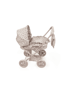 Cuco Muñecas Somerset