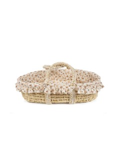 Moises de Mimbre Muñecas Somerset 2