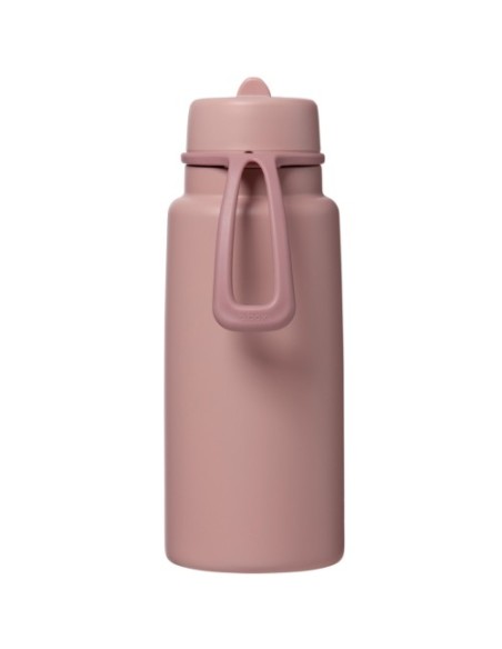 Botella térmica con boquilla plegable y asa 1l B.Box - Berry Smoothie